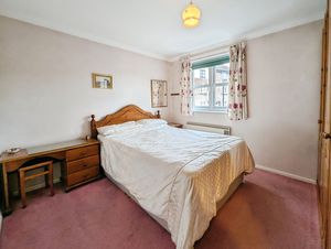 Photo 4- click for photo gallery